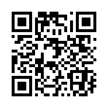 QR Code for 1LMz6LubVX2WBX3XJ13LiPRYRefW1aaxiQ