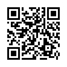 QR Code for 1LMz8FUCedmoX73UM9unx4xk4e45Eh4Pvq