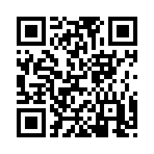 QR Code for 1LMz9ZvmGf7iwpif1cWoimGeuStPAGQixW