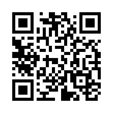 QR Code for 1LMzALQ9C5qyahHaLJGZjYXuFVeFa65TFd