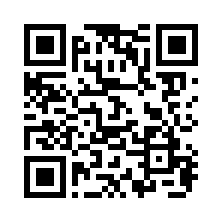 QR Code for 1LMzDXSj2a84QZaAvWACoFrkSW8MxXh6HC