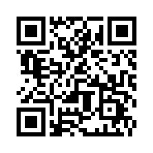 QR Code for 1LMzDw538emoVSV3VijP57jbBjB9iU7eEc