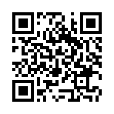 QR Code for 1LMzGABeu9RKMbVASjb8uy2KnoHzQemrWf