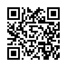 QR Code for 1LMzGo5QY3VqEQeCevU2fezw7VS4raGEWf