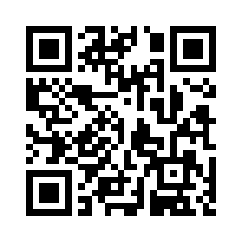 QR Code for 1LMzHR8twNXss53XdHRmeSC3vo7XfMqXc1