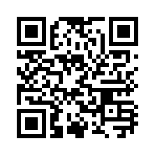 QR Code for 1LMzJn33Rhd6DvjT65do5Hosyan2DAcB1d
