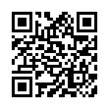QR Code for 1LMzK5fXPrFDzhKYpg1bnUoyrtCbuwuvNP