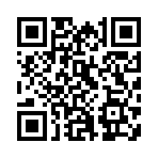 QR Code for 1LMzLfddZ1jqVoxcaHiA844EYQ6ZynZ5by