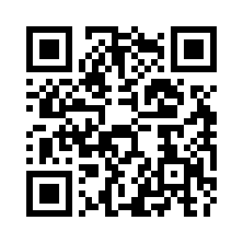 QR Code for 1LMzMXhAc41gmJDpcPncY3PRyWD744v8xe