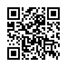 QR Code for 1LMzMuHVfe8WphXdkiYUspzRhsKcb99vp1