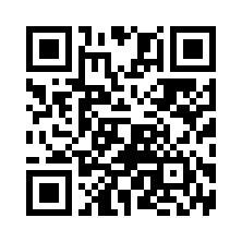 QR Code for 1LMzQTUWtAGWpnVMZsCNH53ZVCo4eM3xS