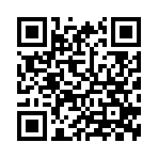 QR Code for 1LMzUqSS6QYNMP1Xt2Nv8w4T8ojt7SQLF7