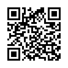QR Code for 1LMzXdNbWLvnCCBVsALjmSCvVDf4aFbKkq