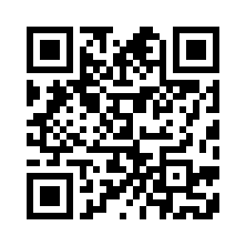 QR Code for 1LMzh67pNDC4VKCjoMdCL5jZLr3dfgTPM2