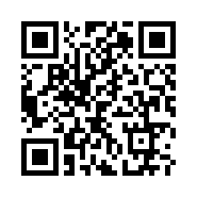 QR Code for 1LMzptvQmkFDWsEoRFUGd9y1634984veq5
