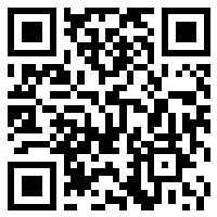 QR Code for 1LMzuZ5N7QLQ7thprZdPAqmZXU2e65F86b
