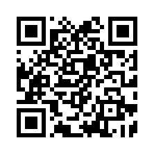 QR Code for 1LMzyLbmhgae4c9kvRvUemFSM4pFEjC9tR