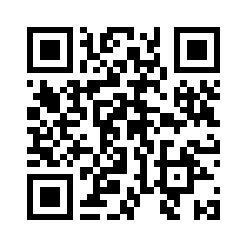 QR Code for 1LN12GLLXvgYDSinjrrmhZbmoGDmfC9xNK