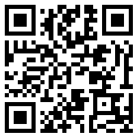 QR Code for 1LN12dR9EWPgdPrjNUMd4WggyjLVDrTM7U