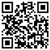 QR Code for 1LN12xVw1dPXFmAAvomG1aNhtV42Z47rNe