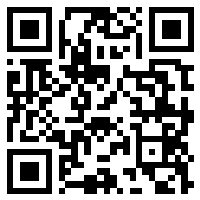 QR Code for 1LN13PonEh5AnmamqAgeaS3cpyWbQYBzBZ