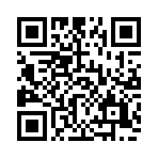 QR Code for 1LN19BMCD6h7rWio9qa154R5CuQZGieuYU