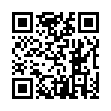 QR Code for 1LN1Cf4EBdXcsbbwcFnVqj2EQNNA3dtyPE