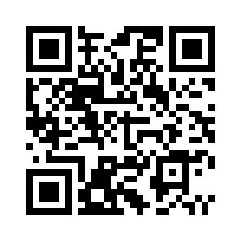 QR Code for 1LN1GhJTLVDB2KLhdsDw2wu13zbBT7RKEX