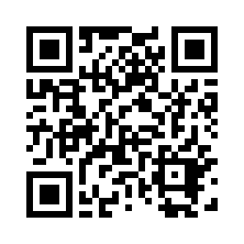 QR Code for 1LN1J4WExzk8xhGDwHBWDLgi6CQzuJBKsb