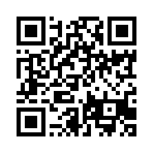 QR Code for 1LN1SCc5kdTo4KRCPTn1ZbPjw4QgA2S4cR