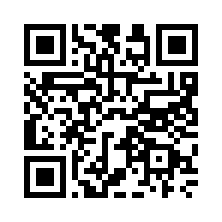 QR Code for 1LN1Y7gWJrcLEpGoznSCKaR4KL8nMMY1r