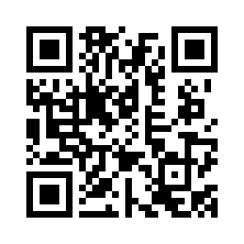 QR Code for 1LN1YG7KE6QsRtfBhcXCUWpqWf2fqB4bd4