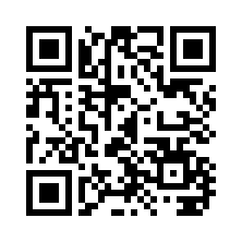 QR Code for 1LN1c8kctgdhiVBEDKeBVmm3e1DrfZWFun