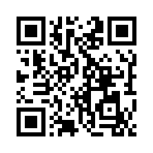 QR Code for 1LN1cDd84yuFAvNVQcDh1SamCzvg5368ch
