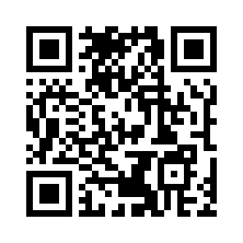 QR Code for 1LN1cW7GDAgSHpj2LQFdD2exW8m61gLuo8