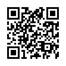 QR Code for 1LN1iDQT8T5DQdkfkft19JFjb7CCqPCupG