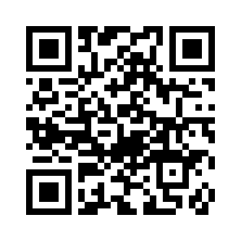 QR Code for 1LN1j4dBGPF7gFsWRBCbVndGAsJKxy7G21