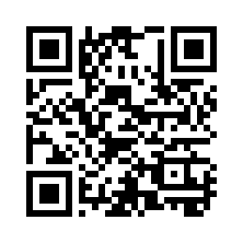QR Code for 1LN1jLpsphiNHgym5vmcwTgUtkeoHgTfLp