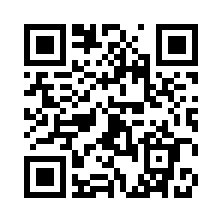 QR Code for 1LN1mtGaSeJLT9BHkK8vSC3yBUnnHFdX8i