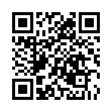 QR Code for 1LN1udCHspEhLfs7b7KX28s2pzNePndEMG