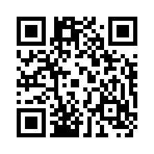 QR Code for 1LN1vkhGQ2zqokBe9DN5fLEv1AVKdsPgcJ