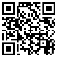 QR Code for 1LN1xBmtaXHeYVcUGoq3JNhZmHNVRFqEdF
