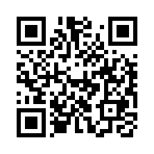 QR Code for 1LN1y4zyKTJuTBFH1aSgGLQ87Z2faAaMT7