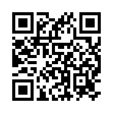 QR Code for 1LN23Wep6oWqBYHatfE331Vt5qZCoDh4EX