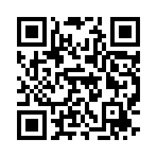 QR Code for 1LN24DePK54LUd3eCf69MBWtcwGTE4s5d