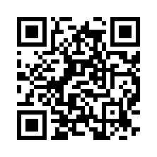 QR Code for 1LN25BePHCaXGyfmNFyiuV12BCwvEavM8j