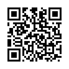 QR Code for 1LN25EUCAts1KTzWZBPoPLg6PtHFgascES