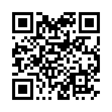 QR Code for 1LN29RiDGbiS53YczxzUnwCWCXdxjnTbxL
