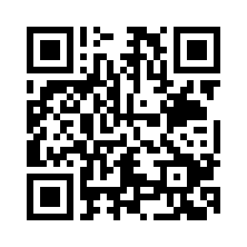 QR Code for 1LN2AkEUUwkBh3rbfGDM9i2RWicTmJKbYv