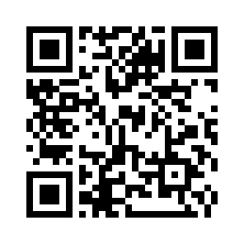 QR Code for 1LN2Aw5G8FaWdXSgDf3po7y7TcdUqY4eFd